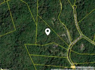 19 Langbrae Dr LOT 19, Goodlettsville, TN 37072