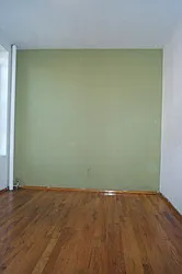 Rented by Tower Brokerage