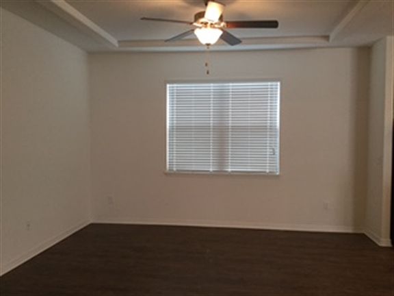 2nd image of 11845 Thicket Wood Dr