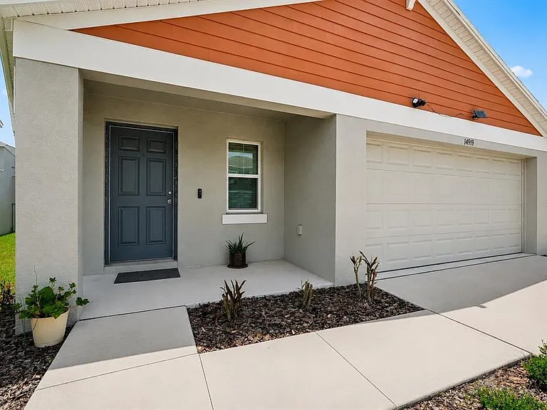 14919 Sterling Spur Ave — Photo 19
