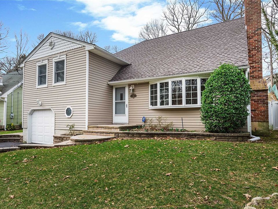 1st image of 66 Harrison Dr