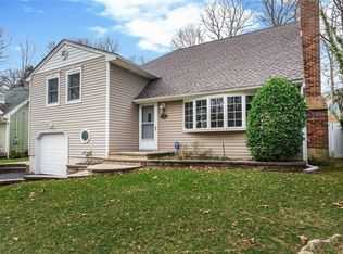 66 Harrison Dr, East Northport, NY 11731