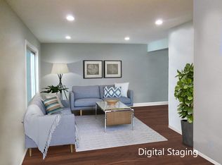 2035 Sierra Rd APT 3, Concord, CA 94518