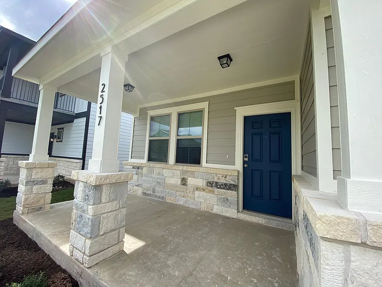 2517 Pecan Island Dr — Photo 10