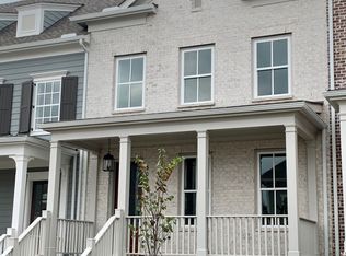 3093 Hathaway Street 1929 #WH, Franklin, TN 37064