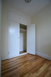 Rented by Urban Realty NYC