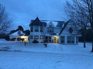 1022 Pearl Ln, Eagle Lake, TX 77434