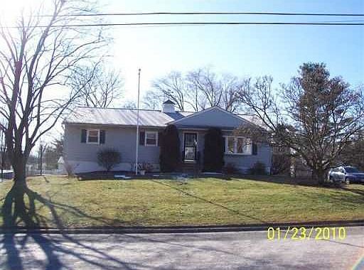 1st image of 24 Pacer Dr