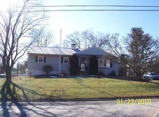 24 Pacer Dr, Newburgh, NY 12550