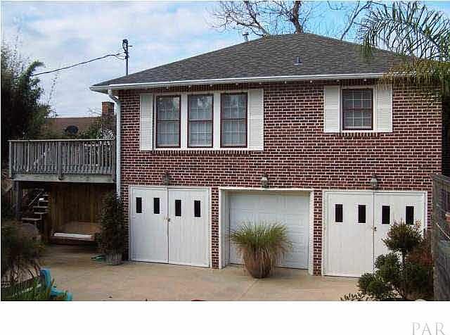 1st image of 507 N 14th Ave