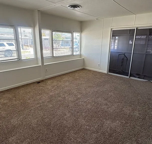 750 Santa Clara Cir — Photo 5