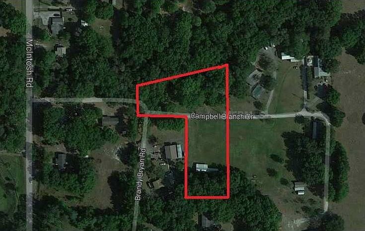 1st image of 12860 Campbell Branch Dr