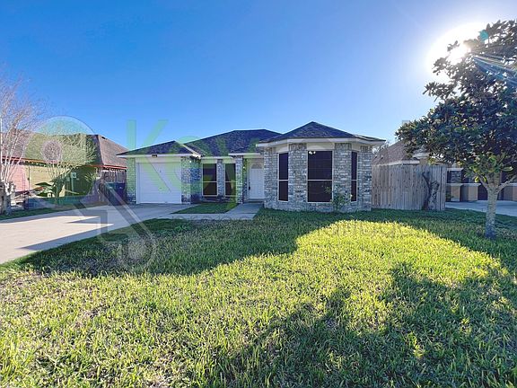 4th image of 1204 E Rio Vista Ave