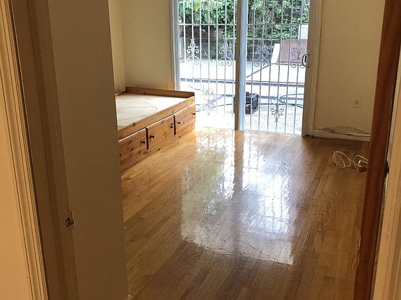 4th image of 14748 41st Ave Fl 1