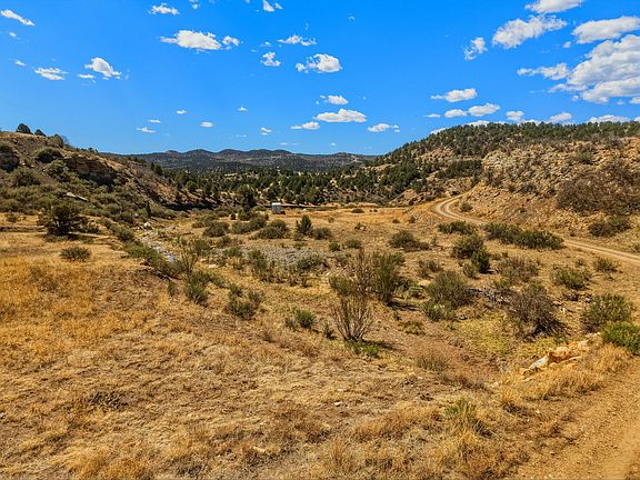 5th image of San Juan Mesa Drive Pkwy #1