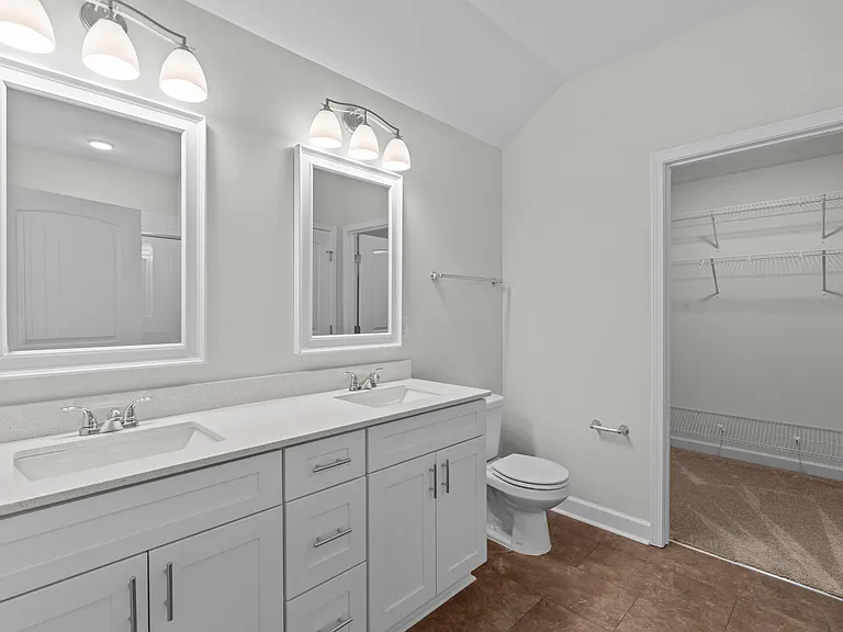 8115 Bannock Cir — Photo 24