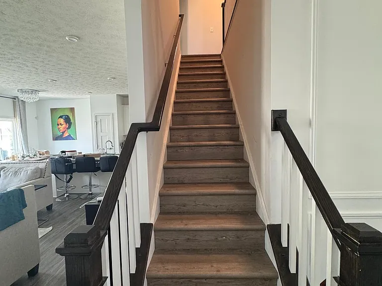 153 Topsail Dr — Photo 5