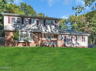 737 Revere Dr, Brick, NJ 08724