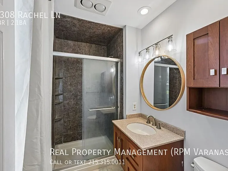 1308 Rachel Ln — Photo 35