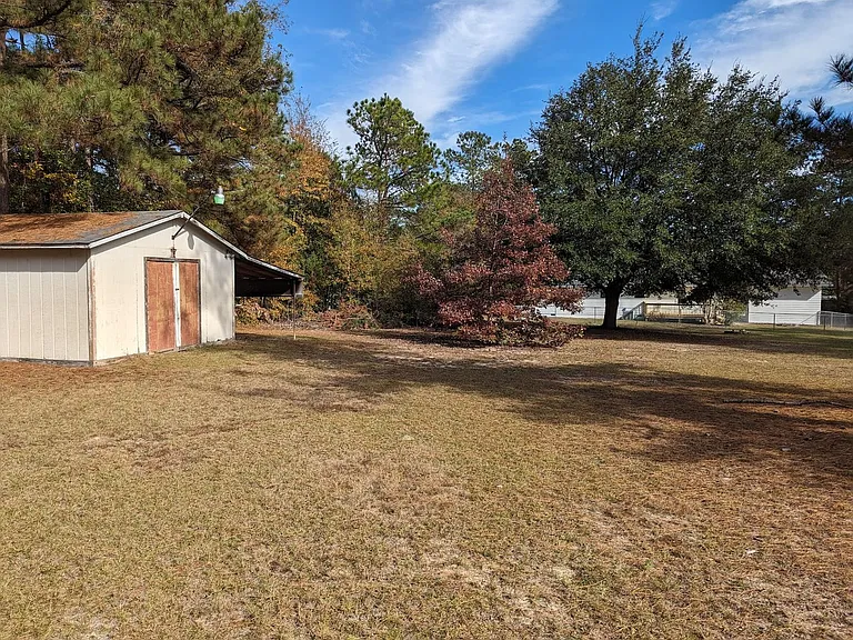 131 Millrace Cir — Photo 12