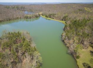 8 Long Mountain Trl, McMinnville, TN 37110