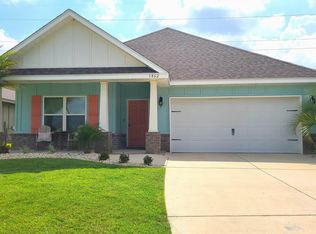 3862 Conrad Ct, Gulf Shores, AL 36542
