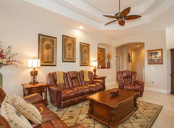 4th image of 9509 Ironstone Ter APT 201