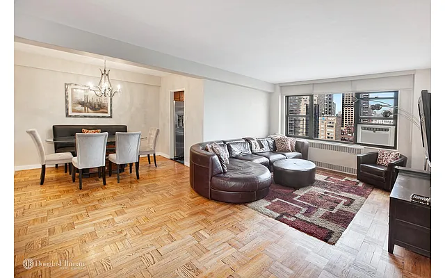 Sold by Douglas Elliman | media 1