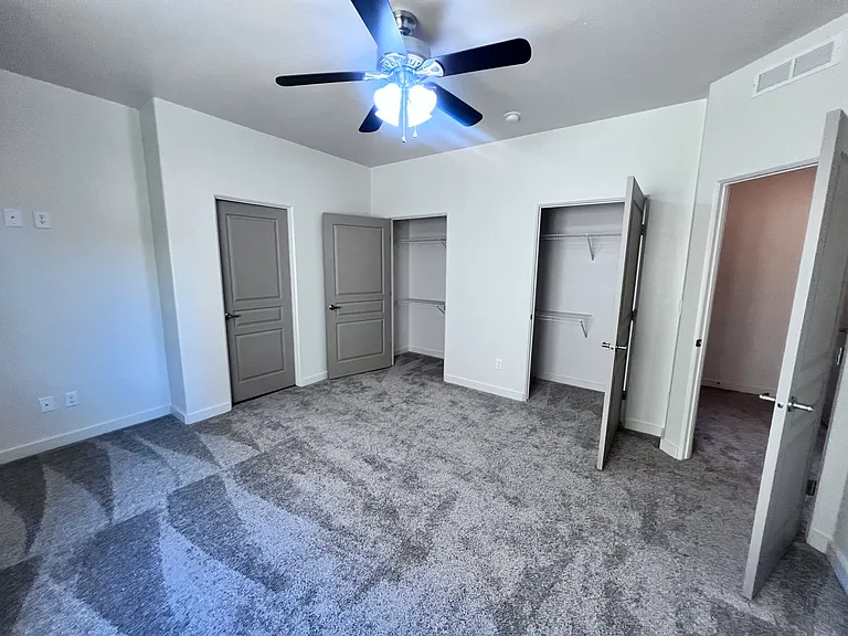 2811 N Cajun Ln — Photo 16