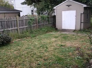 250 Folk St, Easton, PA 18042