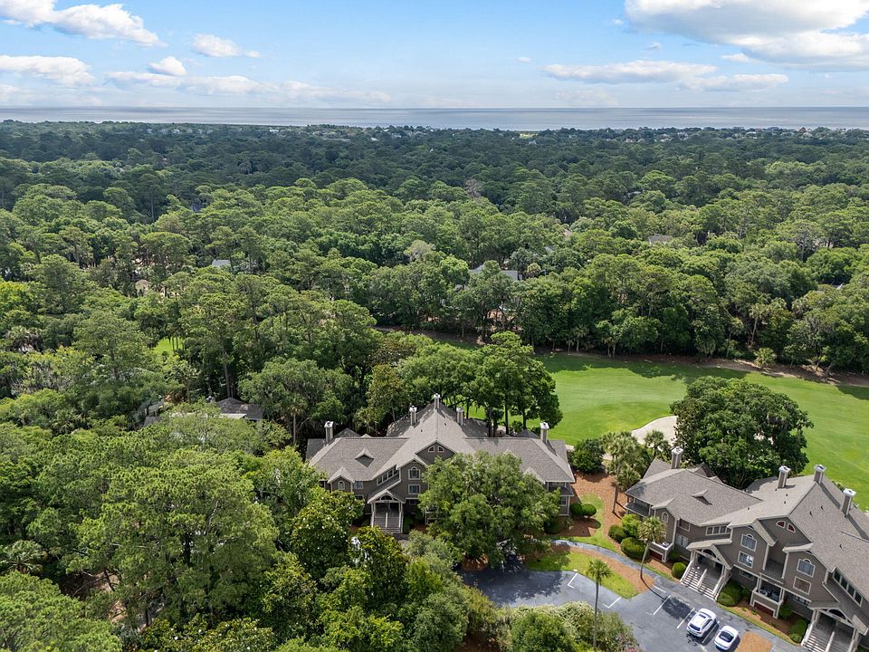 1st image of 2782 Hidden Oak Dr
