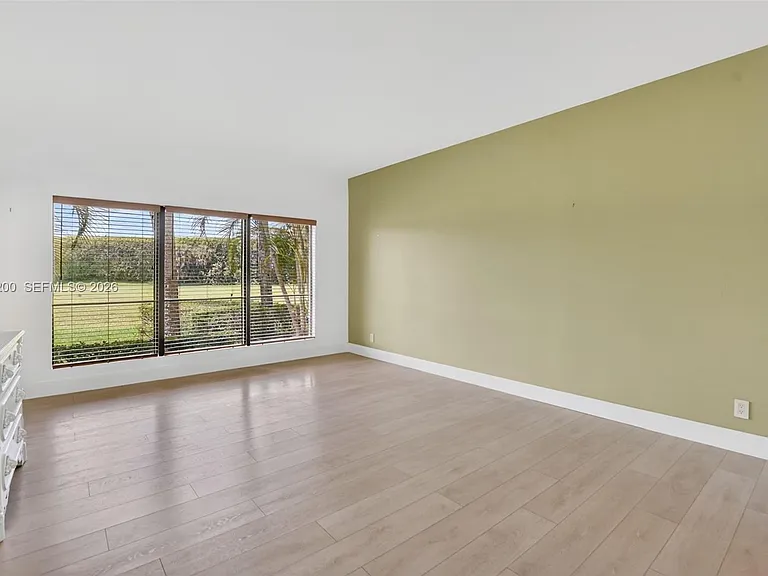 7906 Granada Pl #1201 — Photo 24