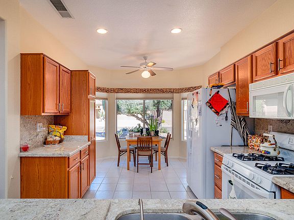 3rd image of 16061 W Wildflower Dr
