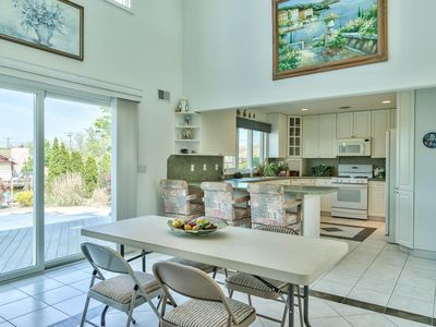 1882 Skiff Ct, Toms River, NJ, 08753