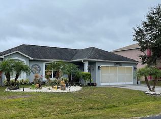 944 Gascony Ct, Kissimmee, FL 34759