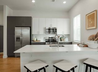 Edera, Denver, CO 80222