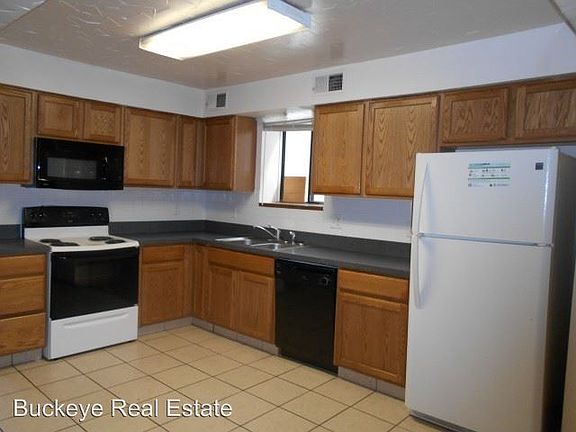 4th image of 53 E 12th Ave APT B
