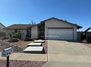 823 Aspen St, Corona, CA 92879