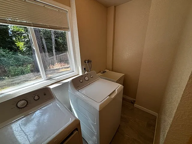3601 88th Ave SE — Photo 61