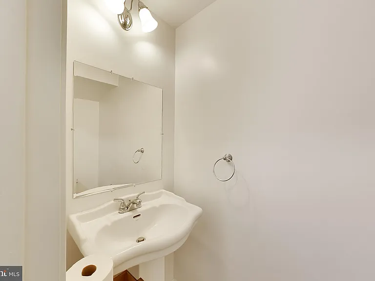14179 Compton Valley Way — Photo 21