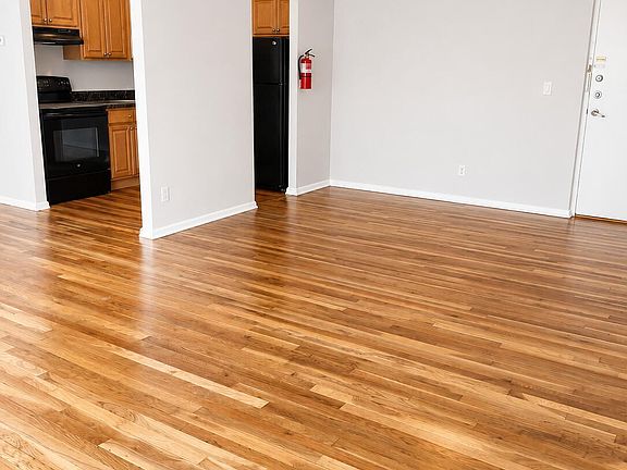 2nd image of 315-317 8th Ave Unit 208