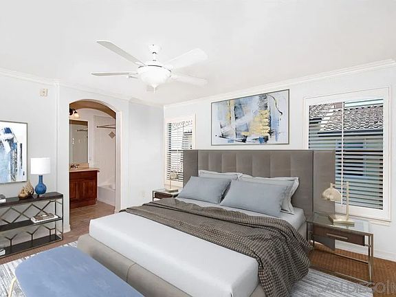 5th image of 2678 Escala Cir