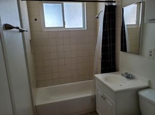 1456 Cochran St, Simi Valley, CA 93065