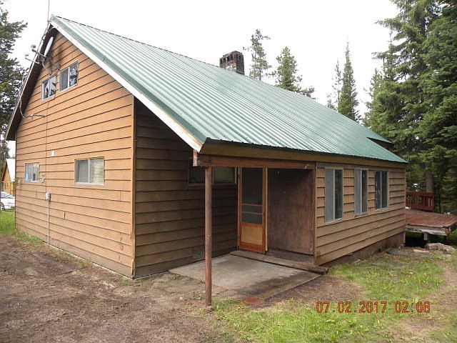 2nd image of 4105 Big Springs Ave
