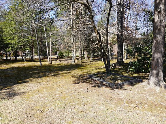 4th image of 19 Rhododendron Trl Lot 19