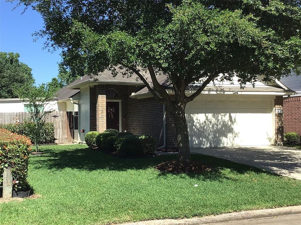 1st image of 15622 Kippers Dr