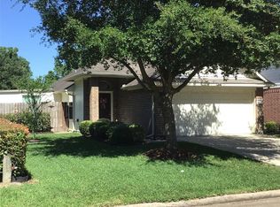 15622 Kippers Dr, Houston, TX 77014