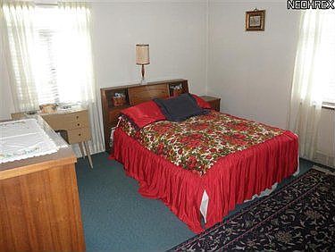 4th image of 5802 Vandalia Ave