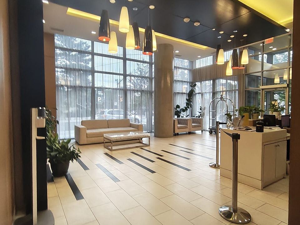 1st image of 58 Orchard View Blvd #904