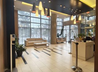 58 Orchard View Blvd #904, Toronto, ON M4R0A2